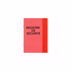 établissement. Selon la législation Française, les Etablissements Recevant du Public ( ERP ), ont l'obligation de tenir un re ...