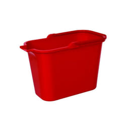 MSV 3700703900023 boîte et seau 14 L
