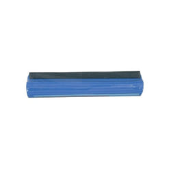 MSV 100018 accessoire pour éponger Tête de serpillère Bleu