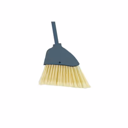 MSV 3700703900276, Extérieure, Beige, Noir, Polypropylène (PP), 170 mm, 30 mm, 1320 mm