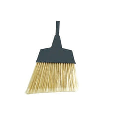 Balai dexterieur avec manche 138x235x3cm MSV