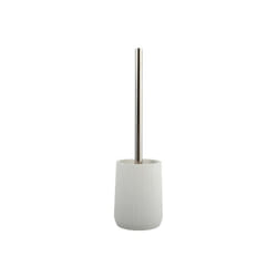 MSV 3700703900474 brosse et support pour toilettes Support et brosse pour toilettes