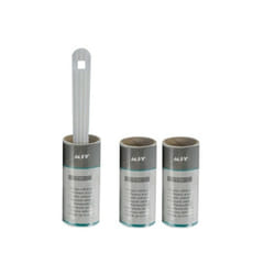 MSV 3700703900788 vêtement de protection