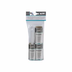 MSV 3700703900788 vêtement de protection
