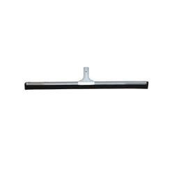 MSV 3700703900900 accessoire de balai Tête de balai Gris