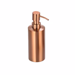 MSV 3700703901068, 180 mm, 1 pièce(s)