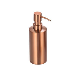 MSV 3700703901068 Distributeur de savon Cuivre