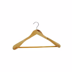 MSV 100128, Bois, Beige, 1 pièce(s), 450 mm
