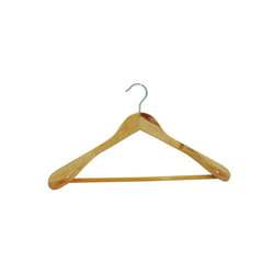 MSV 100128 cintre Beige