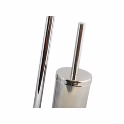 MSV 3700703901532 brosse et support pour toilettes Support et brosse pour toilettes