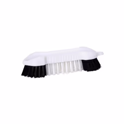 MSV 3700703902980, Blanc, Polypropylène (PP), 160 mm, 53 mm, 42 mm, 1 pièce(s)