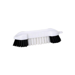 MSV 3700703902980 brosse de nettoyage Polypropylène (PP) Blanc