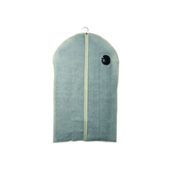 MSV 3700703903345 sac de stockage de vêtement Transparent