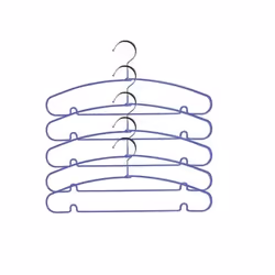 MSV 3700703903642, Acier, Violet, 1 pièce(s), 395 mm, 190 mm, 10 pièce(s)
