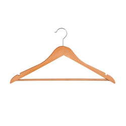 MSV 3700703903949 cintre Bois