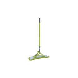 Balai Chenille Avec Manche Telesc - M S V