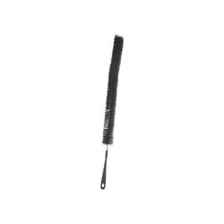 MSV 3700703904601 brosse de nettoyage Polypropylène (PP), Acier Gris