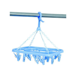 MSV 3700703904656 pince à linge Polypropylène (PP)