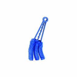 MSV 3700703904793a, Microfibre, Bleu, 1 pièce(s)