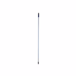 MSV 3700703904922, Manche balai serpillière, Blanc, Aluminium, 1 pièce(s)