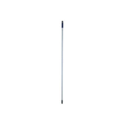 MSV 3700703904922 accessoire pour éponger Manche balai serpillière Blanc