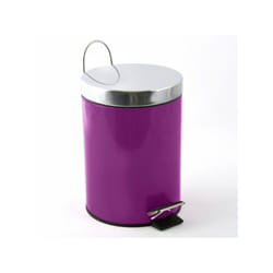 MSV PEDAL BIN