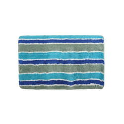 MSV TAPIS DE BAIN