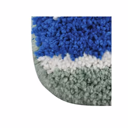 MSV TAPIS DE BAIN