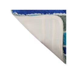MSV TAPIS DE BAIN