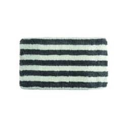 MSV TAPIS DE BAIN