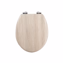 MSV ABATTANT WC