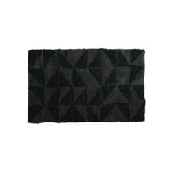 MSV TAPIS DE BAIN