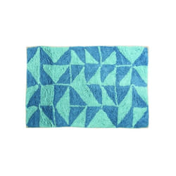 MSV TAPIS DE BAIN