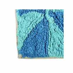 MSV TAPIS DE BAIN
