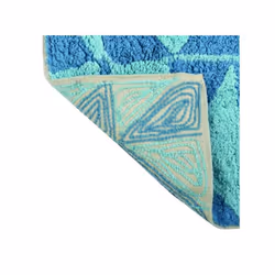 MSV TAPIS DE BAIN