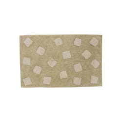 MSV TAPIS DE BAIN
