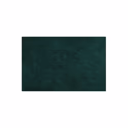 MSV 144091, Vert, Coton, 60 °C