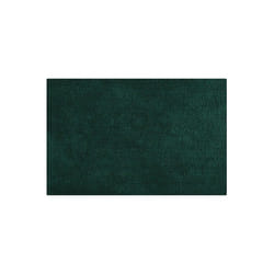 MSV 144091 tapis de bain et tapis