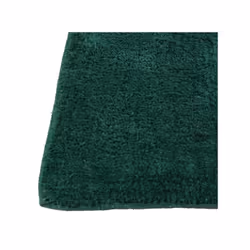MSV 144091 tapis de bain et tapis