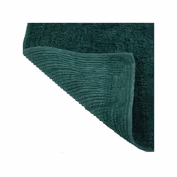 MSV 144091 tapis de bain et tapis