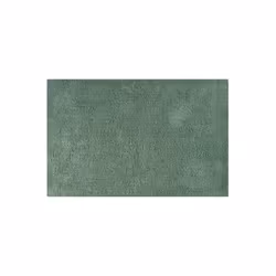 MSV 144092, Vert, Coton, 60 °C