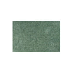 MSV 144092 tapis de bain et tapis