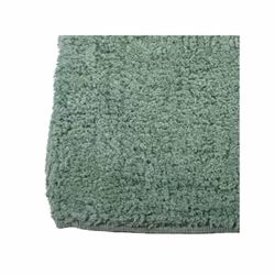 MSV 144092 tapis de bain et tapis