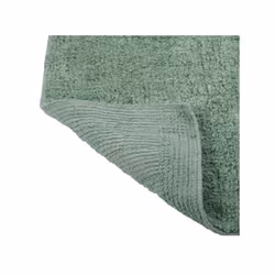 MSV 144092 tapis de bain et tapis