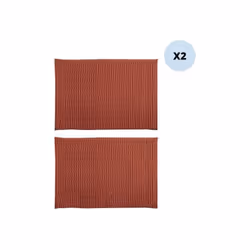 Tapis de la marque MSV. Une touche de modernité dans votre pièce. Profitez d'un tapis chaud et moelleux pour bien commencer l ...