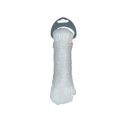 MSV 3700703910602 corde 25 m Polypropylène (PP)
