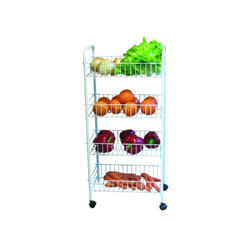 MSV 110140 Chariot de transport d'aliments