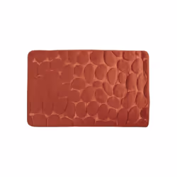 Tapis de la marque MSV. Une touche de modernité dans votre pièce. Profitez d'un tapis chaud et moelleux pour bien commencer l ...