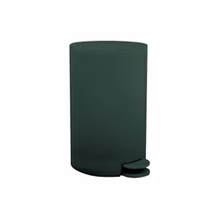 MSV 141786, Vert, 1 pièce(s)