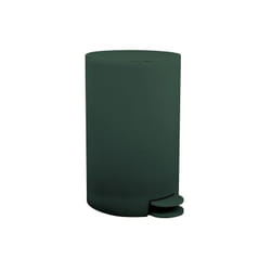 MSV 141786 poubelle Vert